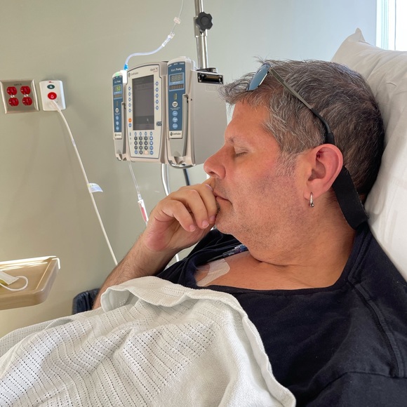 SHOP NEWS - Picture 5 of 8